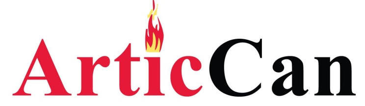 ArticCan Logo